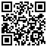 手机/微信访问网站